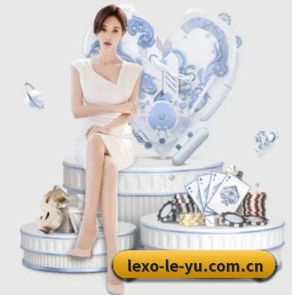 关于我们 - 体育资讯内容服务 | Leyu