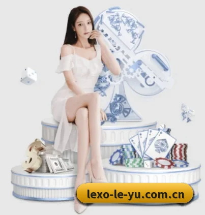 我们在做什么 - 长期内容价值积累 | Leyu
